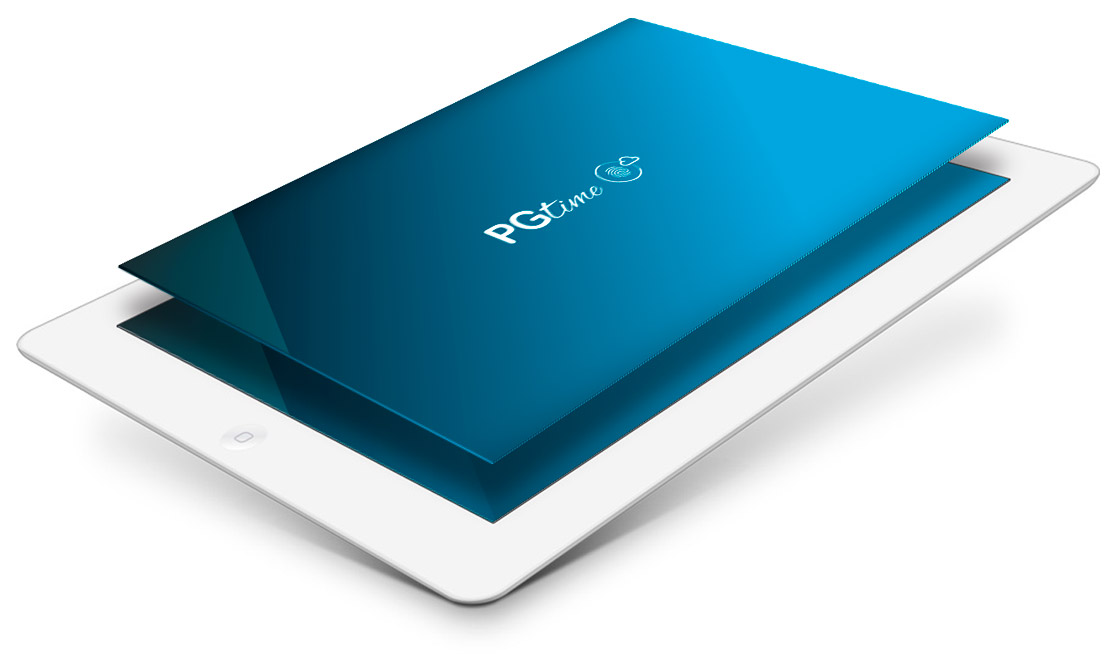 tablet-mockup